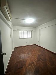 Blk 412 Pandan Gardens (Jurong East), HDB 3 Rooms #563968541